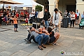 VBS_4136 - Sipario - Arvedsestate 2022